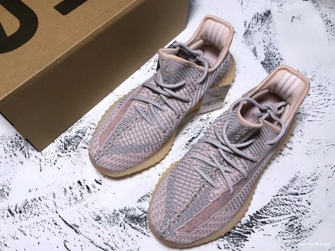 350 FV5578 Yeezy Boost V2 Adidas Synth 0820
